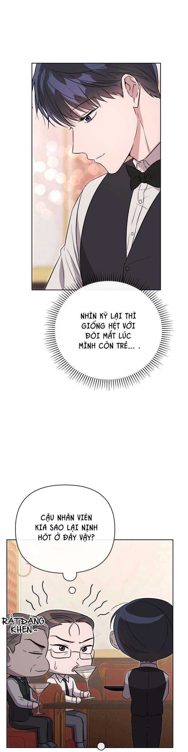 phim truyền hình dài tập chapter 46 41