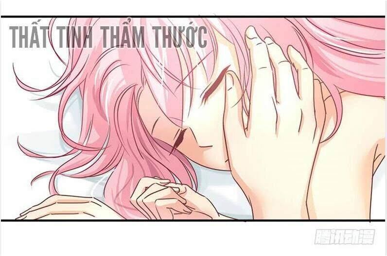 cuồng duệ tiểu thê chapter 13 24