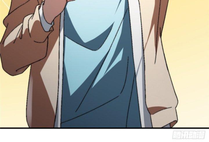 nữ chính chạy từ trong sách ra thì phải làm sao chapter 2 43