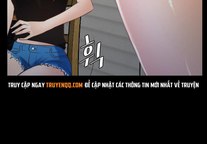 xúc cảm chôn giấu chapter 16 51