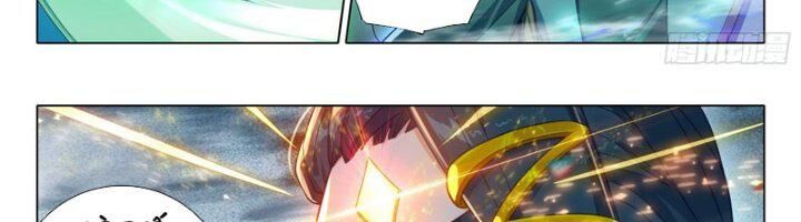 đấu la đại lục 5 - đường tam trùng sinh chapter 94 34