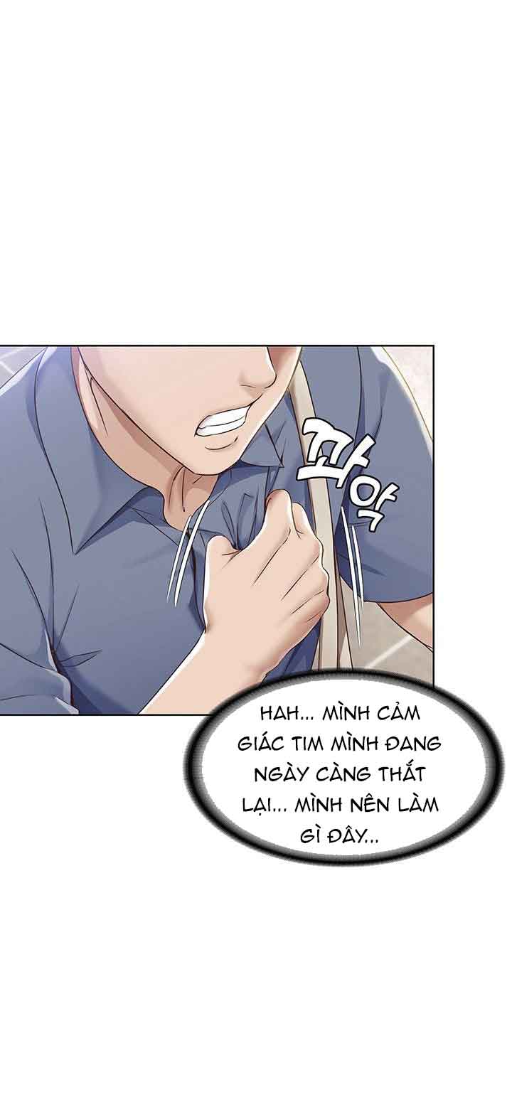 nhật ký nội trú chapter 15 33