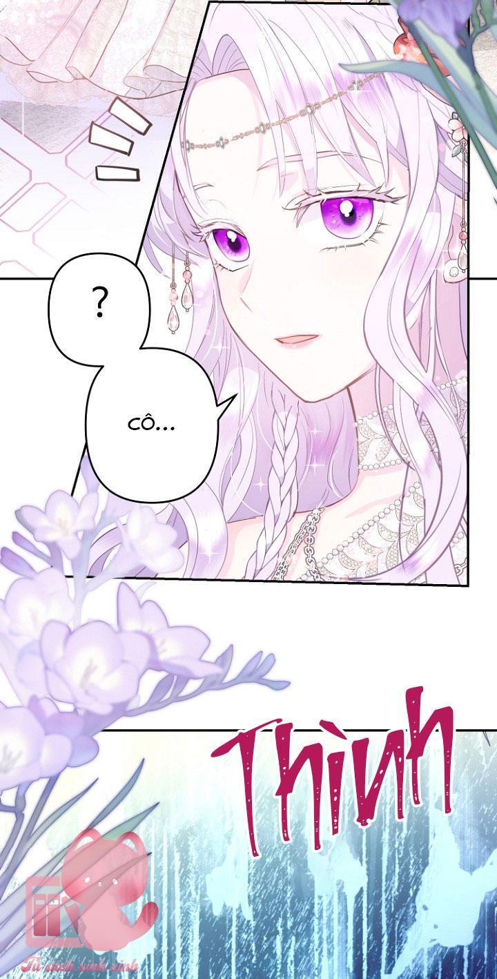 bỏ quách chồng con đi, tiền bạc mới là tất cả chapter 26 30