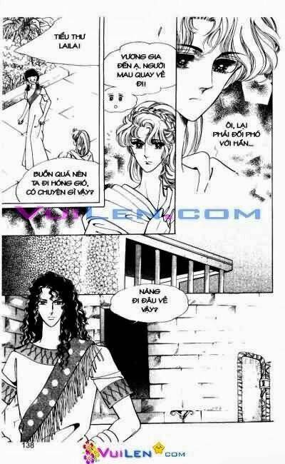 hậu duệ hoàng gia chapter 7 138