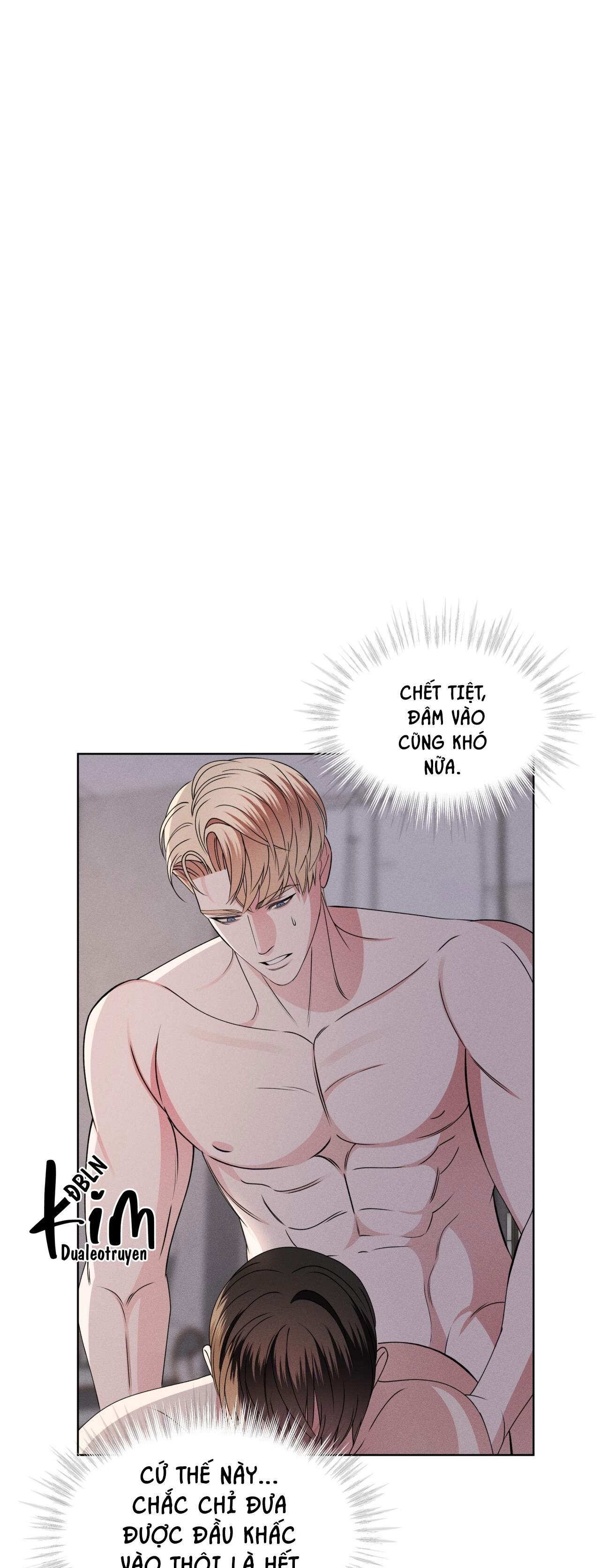 đêm ở london chapter 24 44