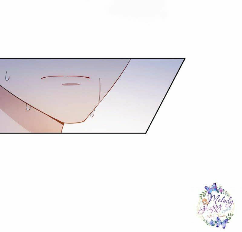 ma lạt thiên kim đẩu ác thiếu chapter 72 9