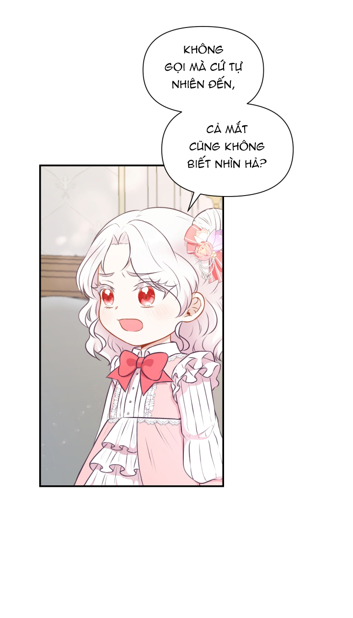 ác nữ công chúa chapter 10 39