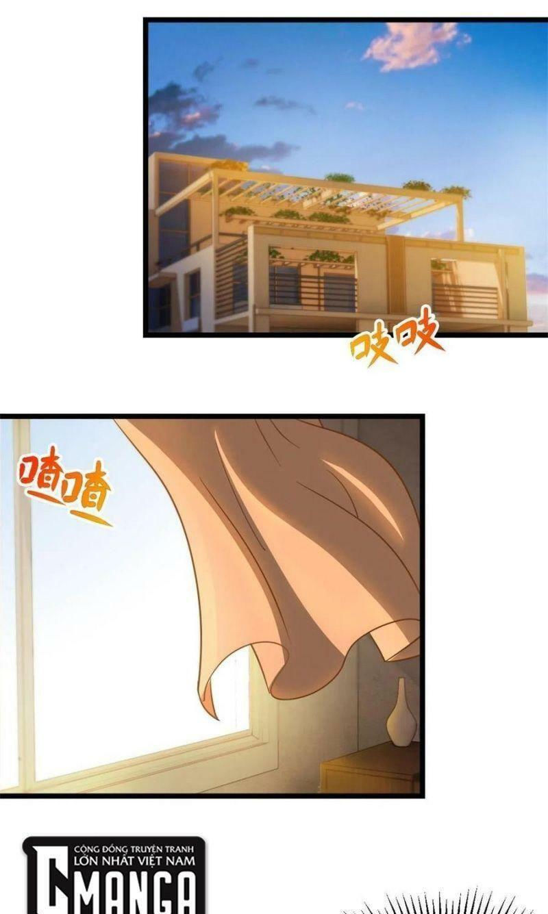 ta là hàn tam thiên chapter 64 11