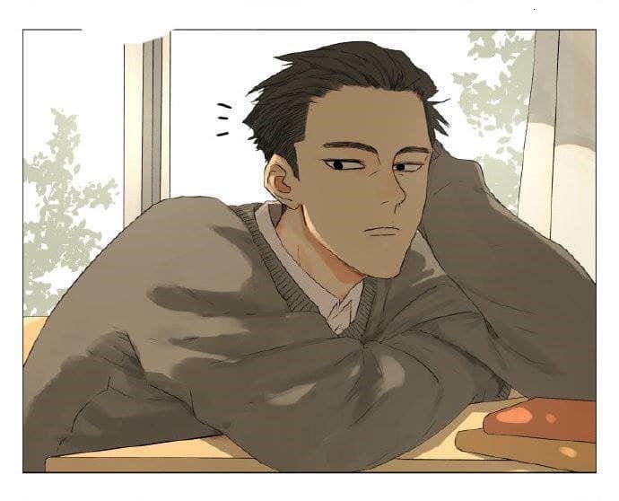 nam hào thượng phong chapter 7 3