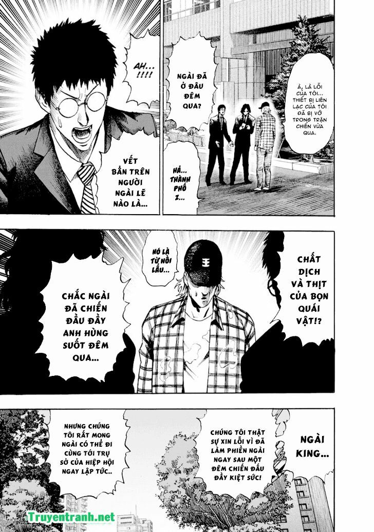 one-punch man chapter 131 11