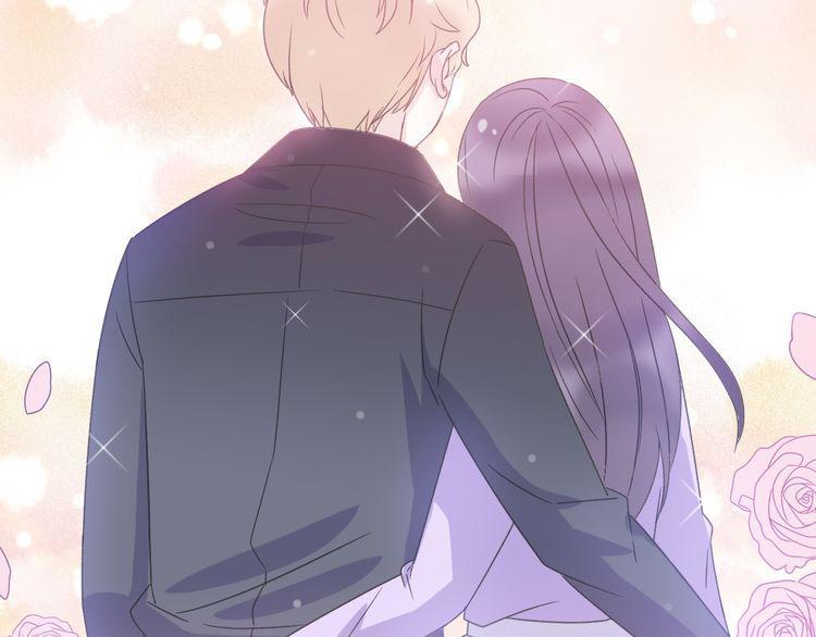 cuộc chiến tình yêu chapter 36 82