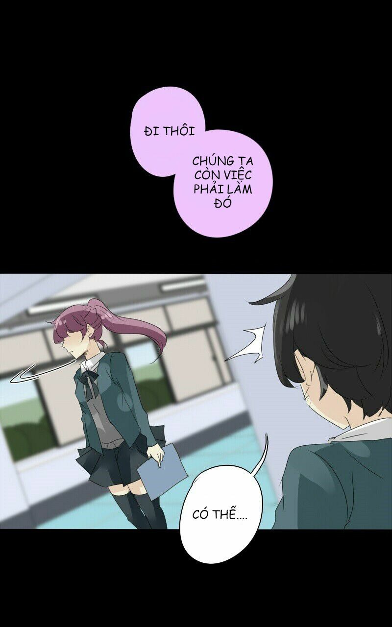 unordinary chapter 38 84