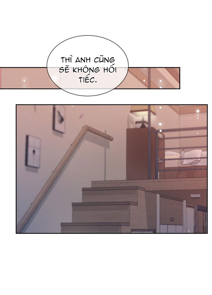 mãnh thú nơi công sở chapter 3 13