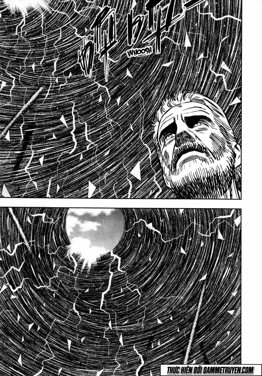 oldman chapter 22 11