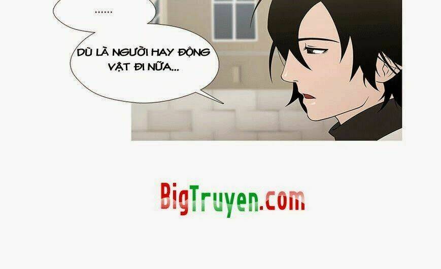 trái tim của một người bạn chapter 14 7