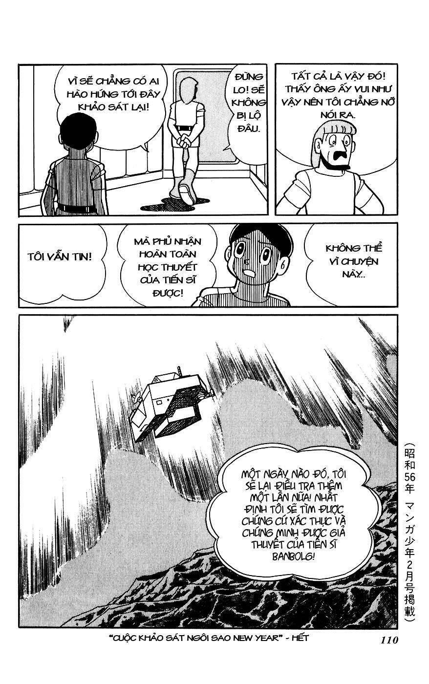 hitoribocchino uchuusensou chapter 9 39