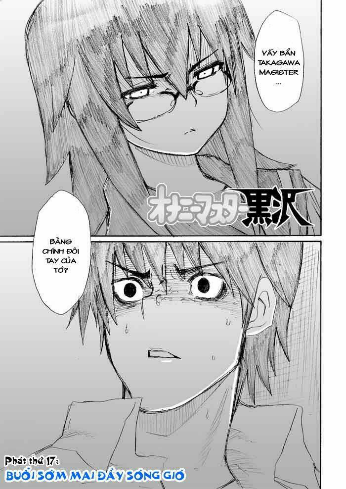 onani master kurosawa chapter 17 2