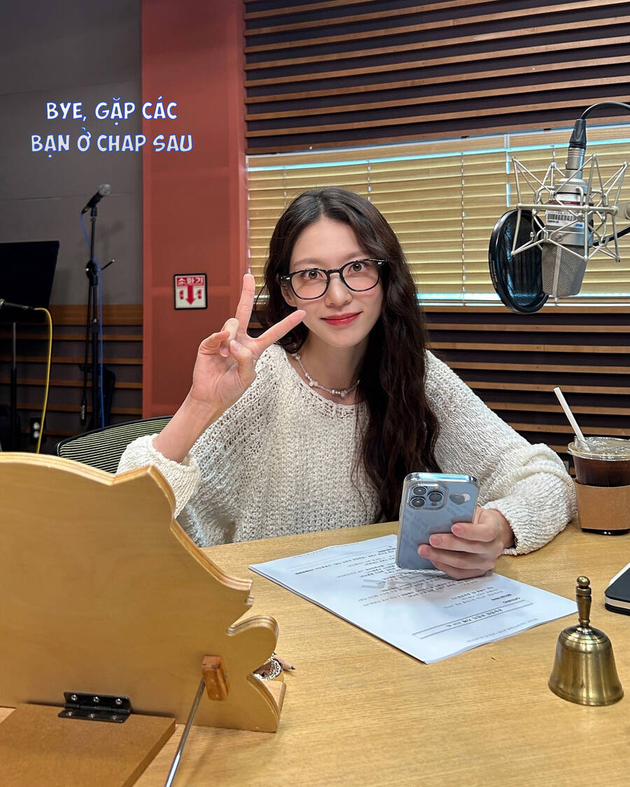 nằm vùng y tế chapter 4 36