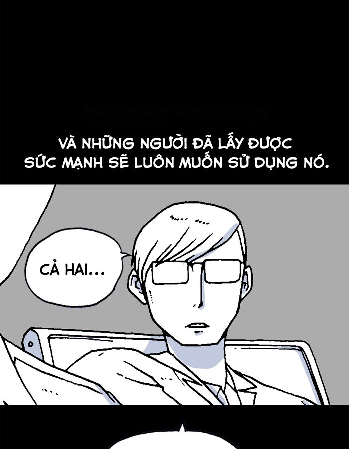 mắc kẹt trên mặt trăng chapter 30 19