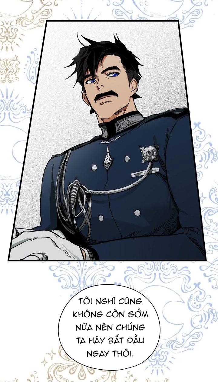 cổ tích về người mẹ kế chapter 14 73