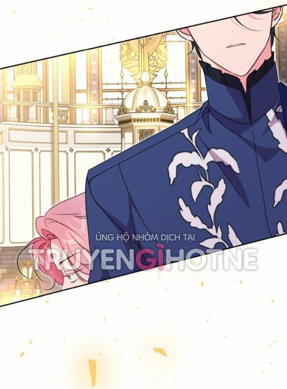 mỗi đêm chồng tôi đều biến đổi chapter 8 12