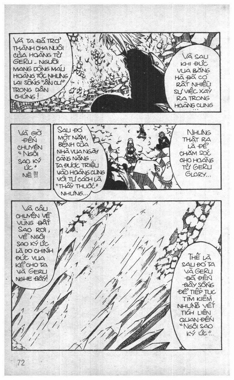 rave master (scan) chapter 18 66