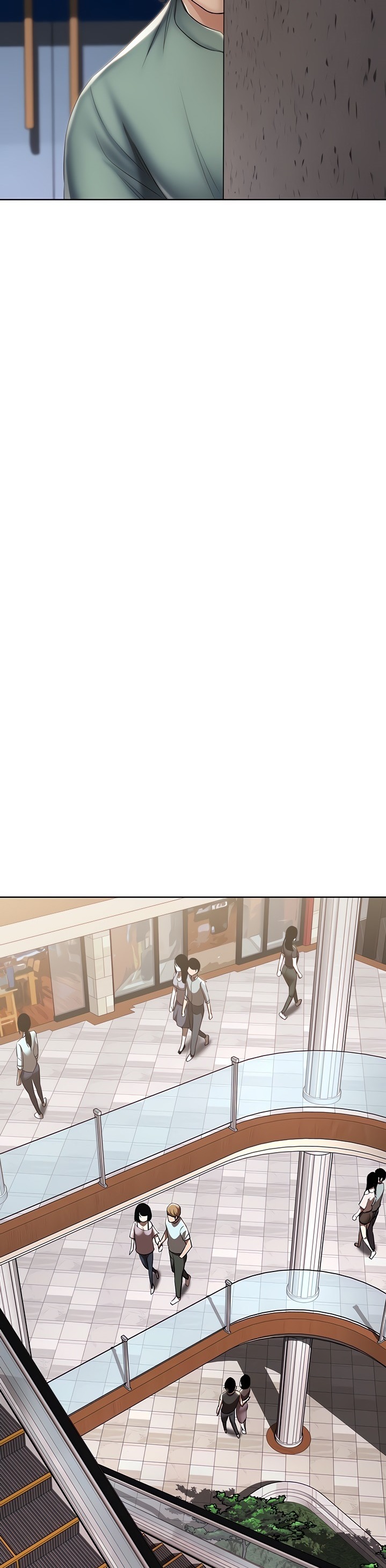 nhật ký nội trú chapter 45 15