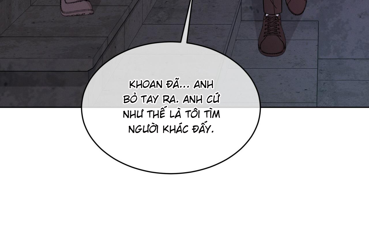 luân đôn trong màn đêm chapter 7 9