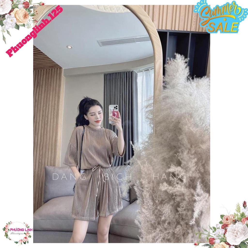 SET BỘ DÂY RÚT BO GẤU DẬP LI TĂM