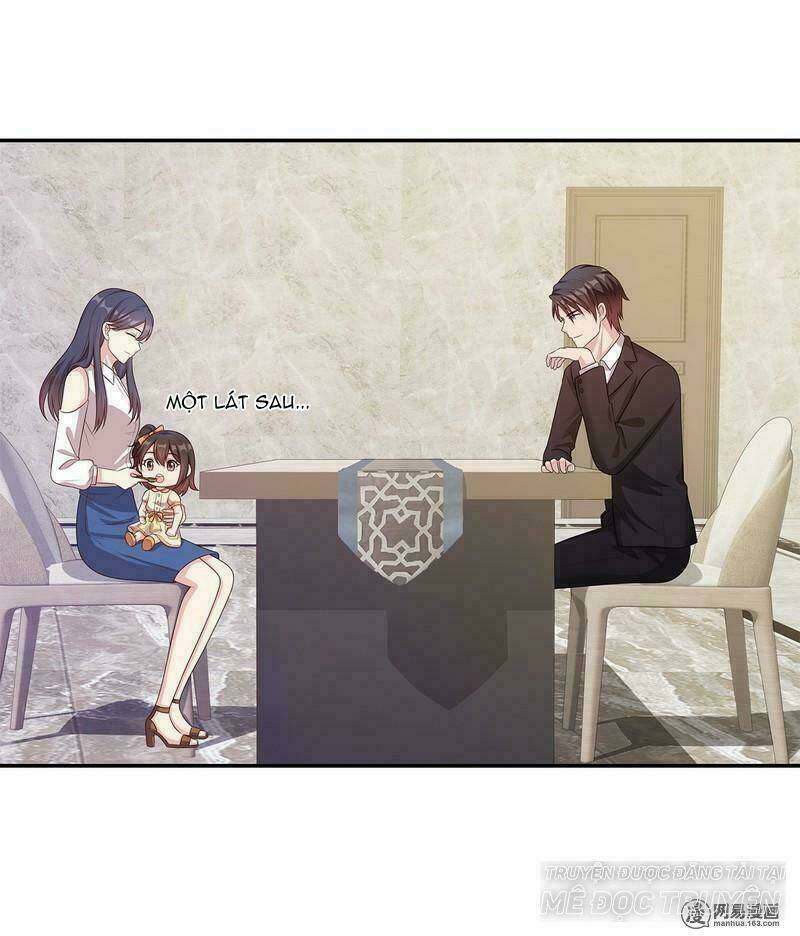 nam thần manh bảo tận diệt chapter 67.1 12