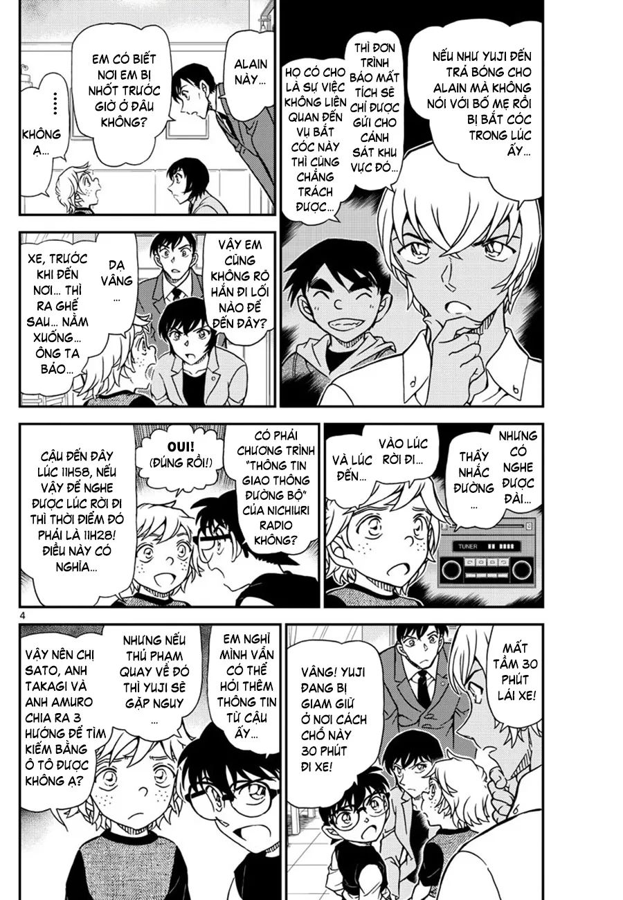 conan chapter 1081 4