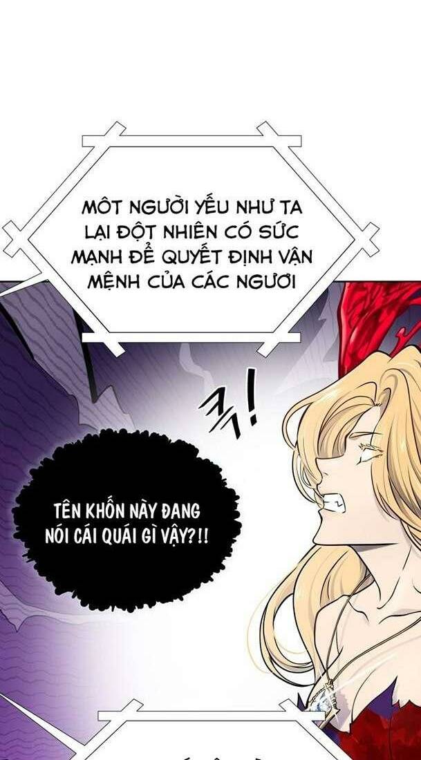cuộc chiến trong tòa tháp chapter 596 40