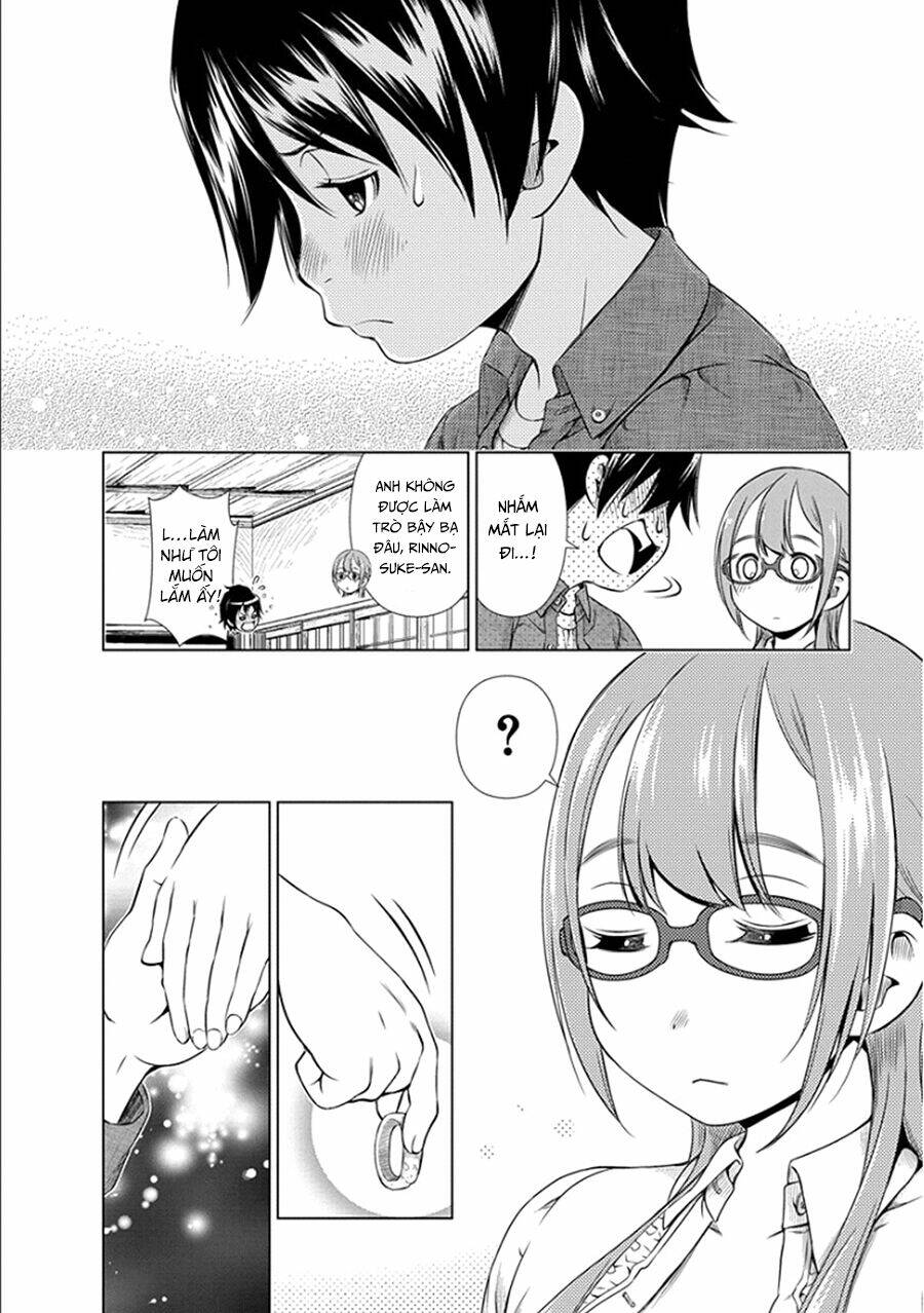 re:marina chapter 25 22