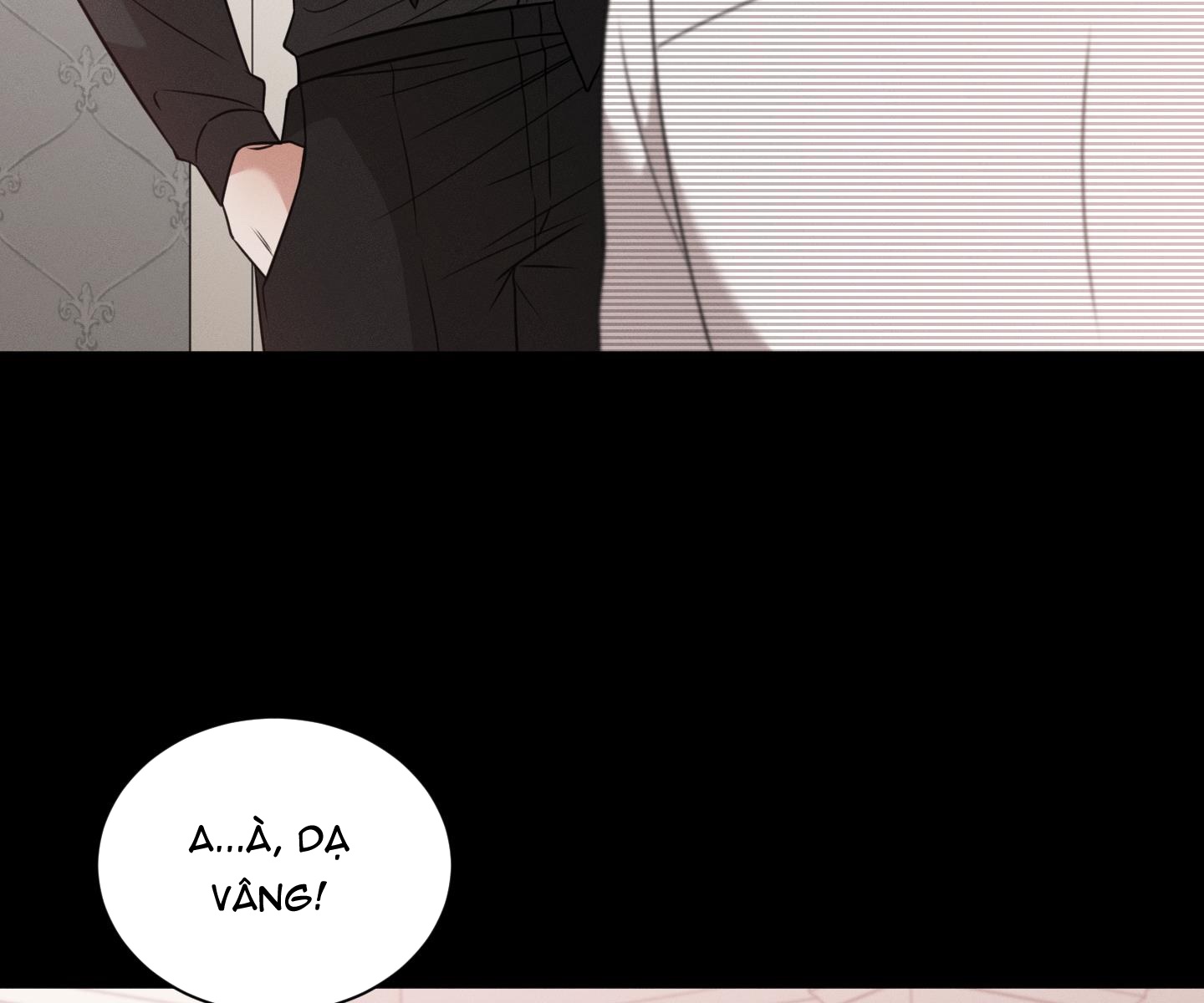 hội chứng minmotion chapter 27 100