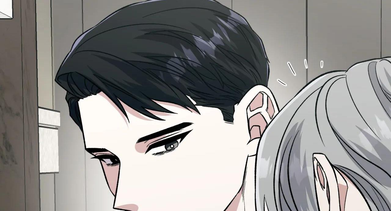 ám ảnh pheromone chapter 28 121