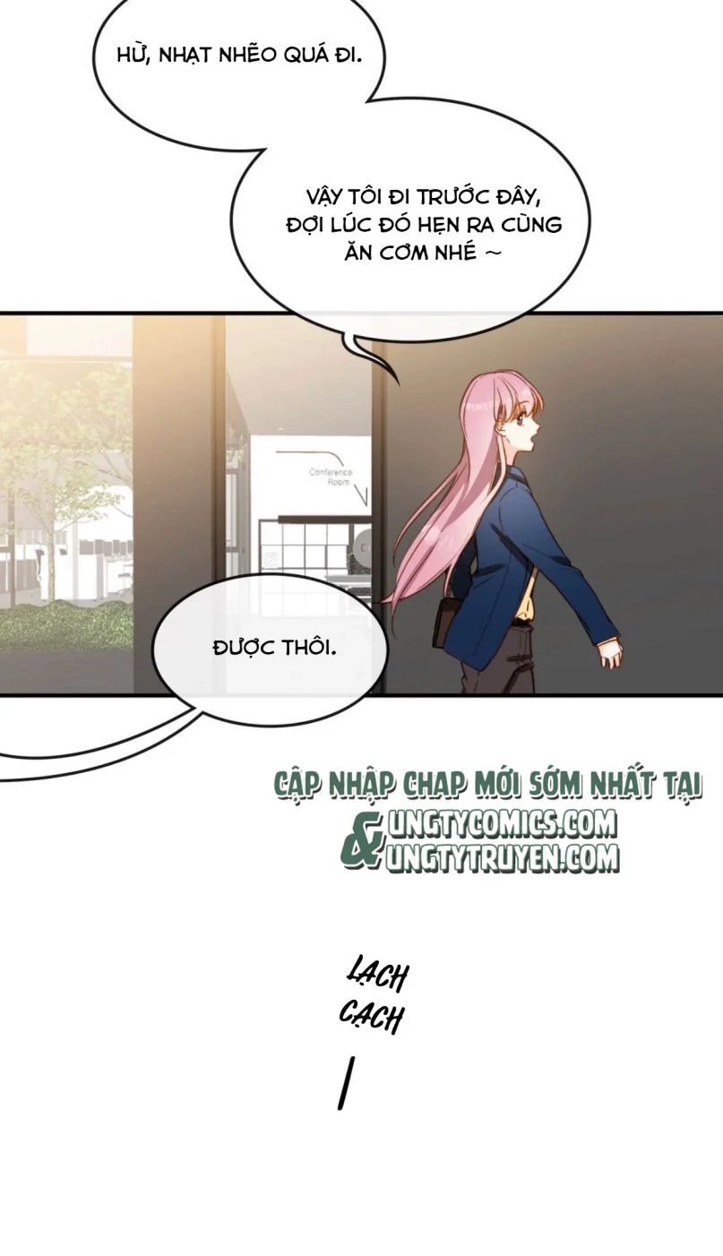 nụ hôn vực thẳm chapter 98 6