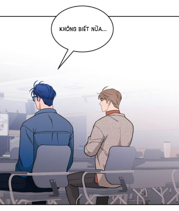 Vận May Bất Ngờ chapter 32.2 60