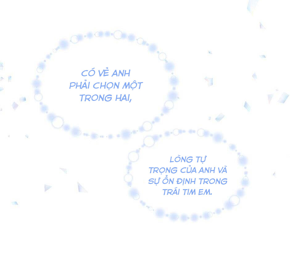 tại sao ngài làm điều này, công tước chapter 106 10