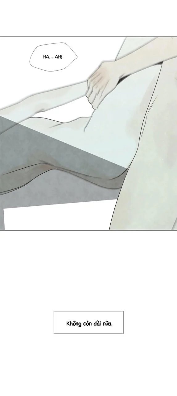 summer solstice point chapter 21 45