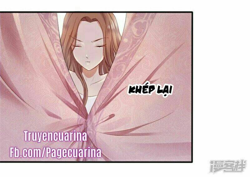 năm ấy gặp được em là điều may mắn chapter 7 5