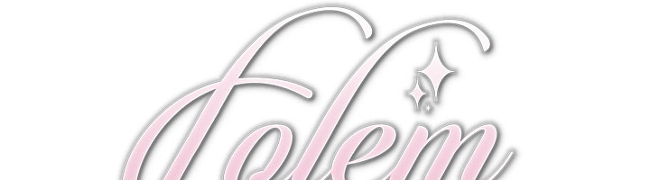 tôi là mẹ kế của nam chính chapter 68.1 128