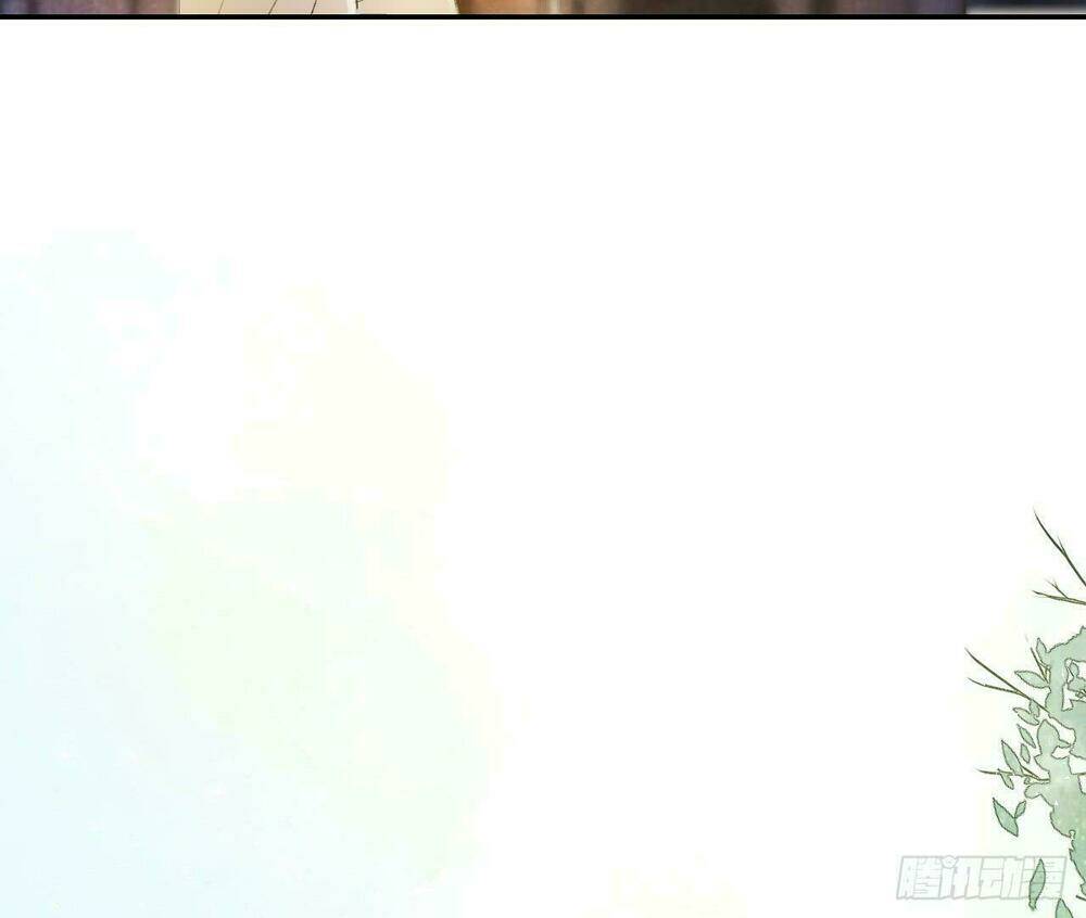 vương gia ba tuổi rưỡi của tôi chapter 6 36