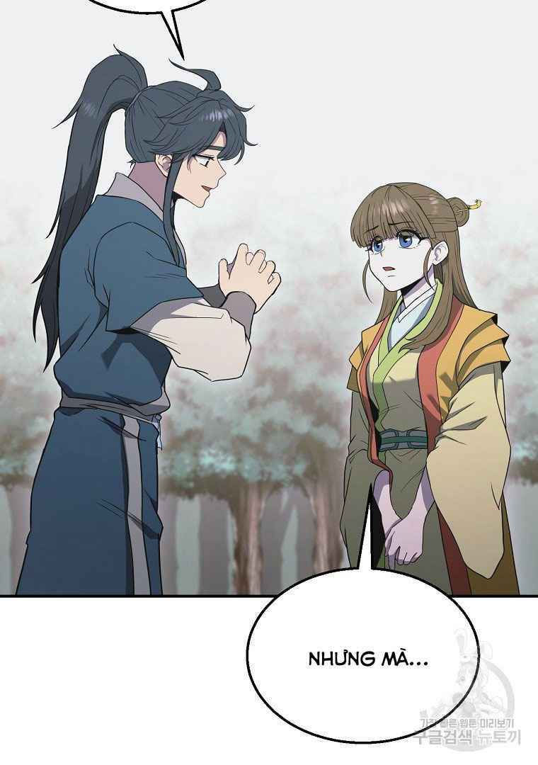 thiếu niên phương sĩ chapter 13 116