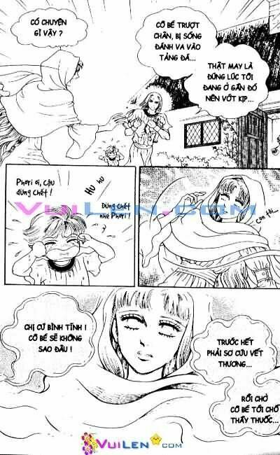 princess manhwa chapter 22 117