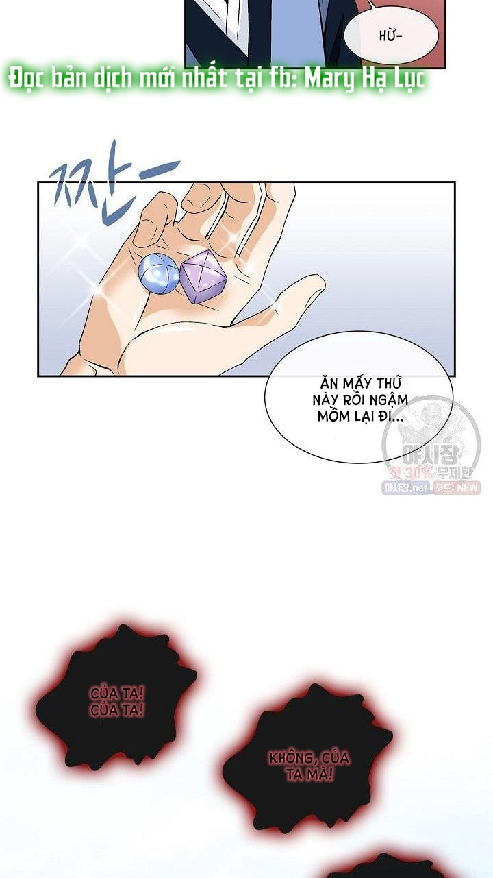 nơi cơn gió dừng chân chapter 13.1 12