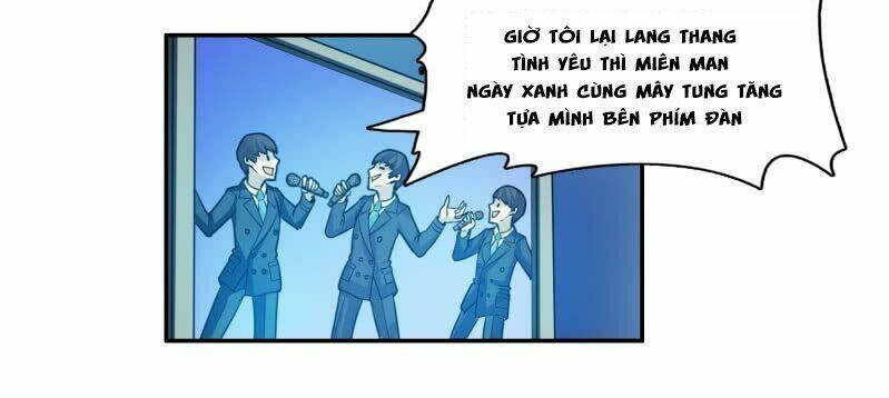 thánh hack chuộc tội chapter 12 27