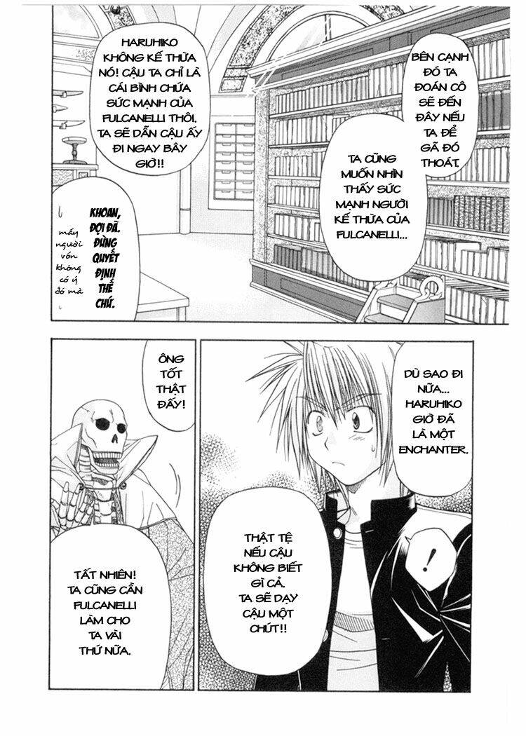 enchanter chapter 3 12