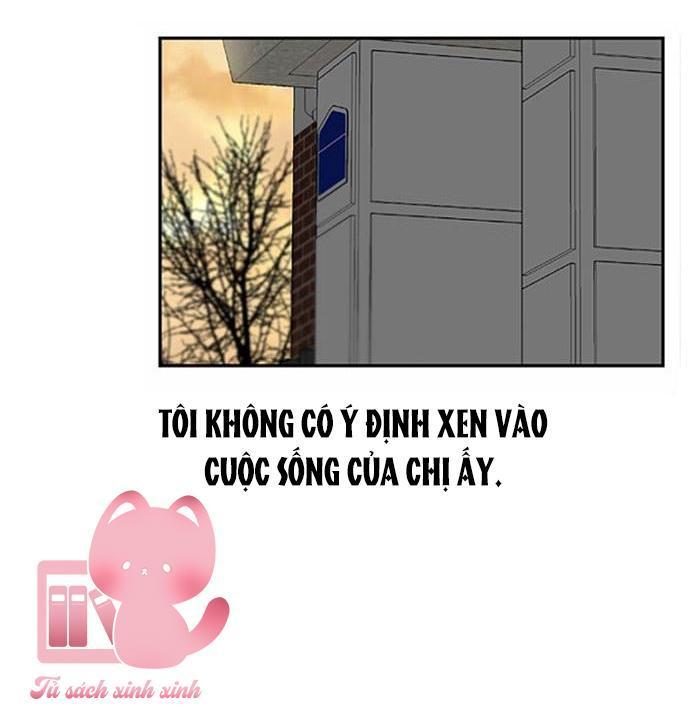 lee doona chapter 39 19