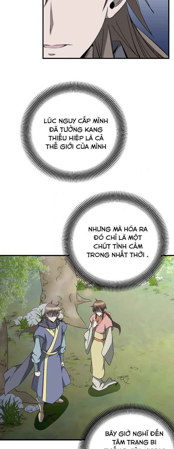 cuồng long chapter 58 31
