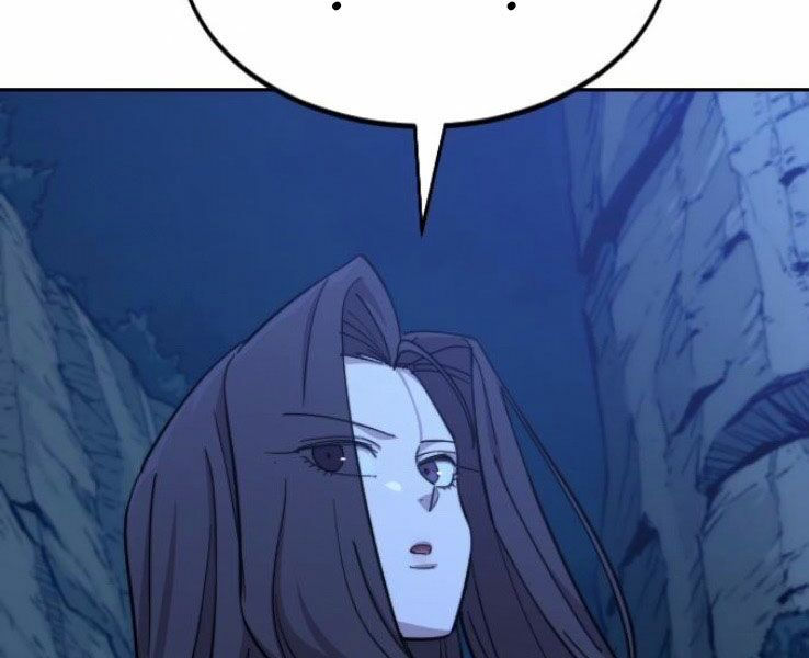 Hoa Sơn Tái Xuất chapter 50.5 109